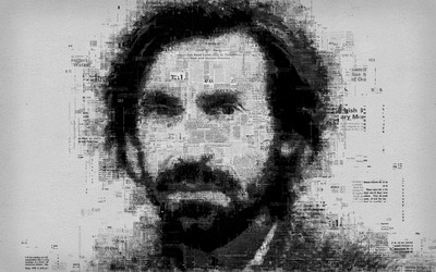 冠竞体育-三笘薰冷静施射破门